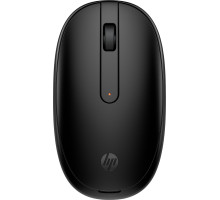 HP 245 Bluetooth (81S67AA)