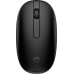 HP 245 Bluetooth (81S67AA)