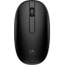 HP 245 Bluetooth (81S67AA)