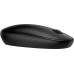 HP 245 Bluetooth (81S67AA)