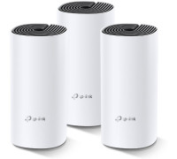 TP-Link Deco M4 (3-Pack)