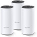 TP-Link Deco M4 (3-Pack)