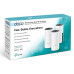 TP-Link Deco M4 (3-Pack)