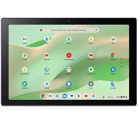 Acer Chromebook Tab CW311-3HN-K29G 128GB (NT.DBZEG.006)