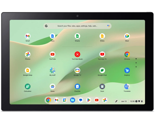 Acer Chromebook Tab CW311-3HN-K29G 128GB (NT.DBZEG.006)