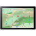 Acer Chromebook Tab CW311-3HN-K29G 128GB (NT.DBZEG.006)