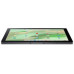 Acer Chromebook Tab CW311-3HN-K29G 128GB (NT.DBZEG.006)