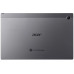 Acer Chromebook Tab CW311-3HN-K29G 128GB (NT.DBZEG.006)