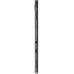 Acer Chromebook Tab CW311-3HN-K29G 128GB (NT.DBZEG.006)