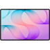 Samsung Galaxy Tab S12 Ultra 14.6-inch 1 TB 5G Gray (SM-X946BZATEUB)