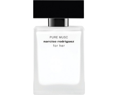 Narciso Rodriguez Pure Musc EDP 30 ml