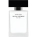 Narciso Rodriguez Pure Musc EDP 30 ml