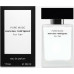 Narciso Rodriguez Pure Musc EDP 30 ml