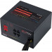 Chieftec Photon 650W (CTG-650C-RGB)