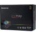 Chieftec Photon 650W (CTG-650C-RGB)