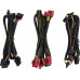 Chieftec Photon 650W (CTG-650C-RGB)