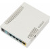 MikroTik RouterBOARD 951Ui-2HnD (MTRB951Ui2HnD)