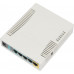 MikroTik RouterBOARD 951Ui-2HnD (MTRB951Ui2HnD)