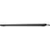 Wacom Intuos S Bluetooth tablet graficzny Czarny 2540 lpi 152 x 95 mm USB/Bluetooth