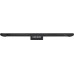 Wacom Intuos S Bluetooth tablet graficzny Czarny 2540 lpi 152 x 95 mm USB/Bluetooth