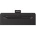 Wacom Intuos S Bluetooth tablet graficzny Czarny 2540 lpi 152 x 95 mm USB/Bluetooth