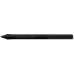 Wacom Intuos S Bluetooth tablet graficzny Czarny 2540 lpi 152 x 95 mm USB/Bluetooth
