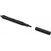 Wacom Intuos S Bluetooth tablet graficzny Czarny 2540 lpi 152 x 95 mm USB/Bluetooth