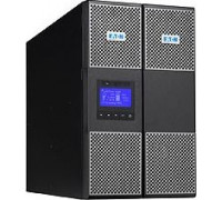 UPS Eaton 9PX 11000i RT6U (9PX11KiBP)