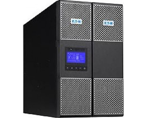 UPS Eaton 9PX 11000i RT6U (9PX11KiBP)
