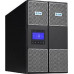 UPS Eaton 9PX 11000i RT6U (9PX11KiBP)