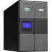 UPS Eaton 9PX 11000i RT6U (9PX11KiBP)