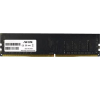 AFOX DDR4, 8 GB, 2133MHz, CL15 (AFLD48VH1P)