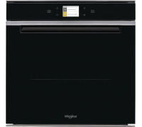 Whirlpool W9IOM24S1H
