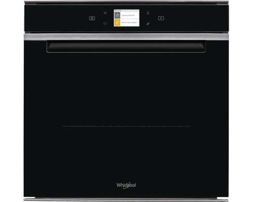 Whirlpool W9IOM24S1H