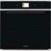 Whirlpool W9IOM24S1H