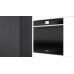 Whirlpool W9IOM24S1H
