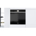 Whirlpool W9IOM24S1H