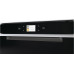 Whirlpool W9IOM24S1H