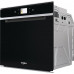Whirlpool W9IOM24S1H