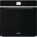 Whirlpool W9IOM24S1H