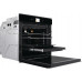 Whirlpool W9IOM24S1H