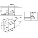 Whirlpool W9IOM24S1H