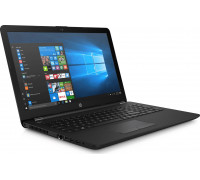 Laptop HP 15-bs155nw