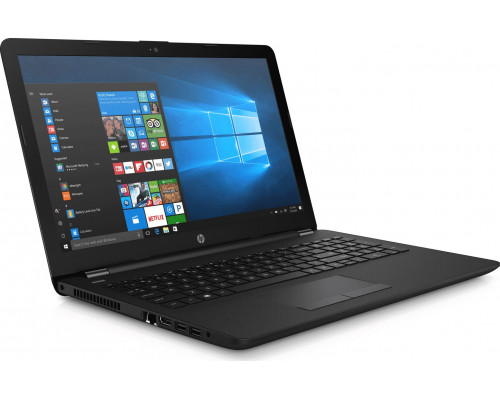 Laptop HP 15-bs155nw