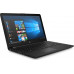 Laptop HP 15-bs155nw
