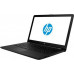 Laptop HP 15-bs155nw