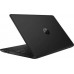 Laptop HP 15-bs155nw