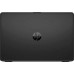 Laptop HP 15-bs155nw