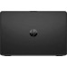Laptop HP 15-bs155nw