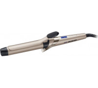 Remington Remington CI8605 Advanced Colour Protect